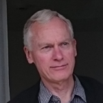 Authors: Barrie Cameron,