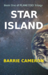 Star Island